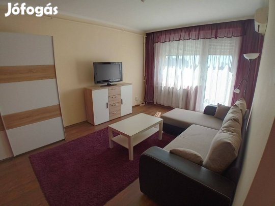 Kiadó lakás Győr-Marcalváros I