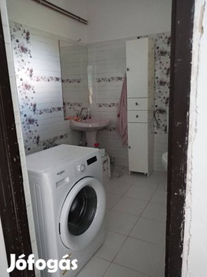 Kiadó lakás Gyula belvárosában