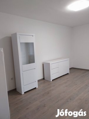 Kiadó lakás Hatvan, Kastélykert