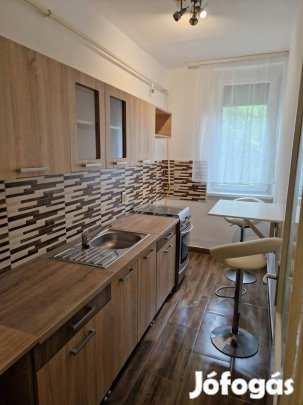 Kiadó lakás Kaposvár