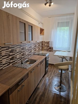 Kiadó lakás Kaposváron