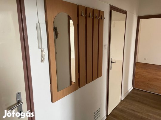 Kiadó lakás Kecskemét