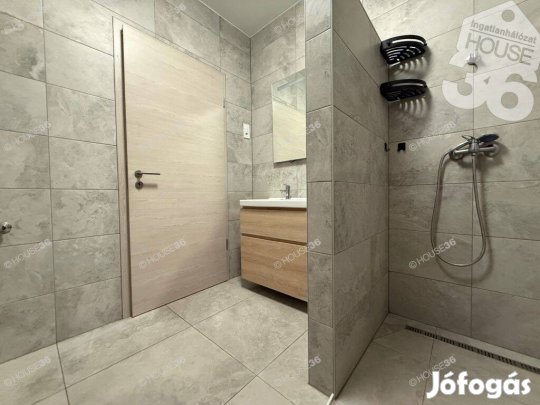 Kiadó lakás Kecskeméten