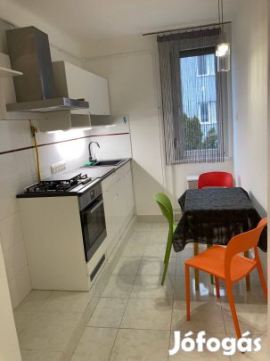 Kiadó lakás Kiskunhalason