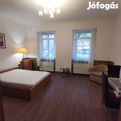 Kiadó lakás Kispesten