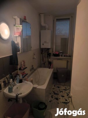 Kiadó lakás Kőszeg