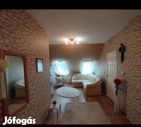 Kiadó lakás Kőszegen