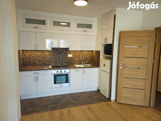 Kiadó lakás Mester utca