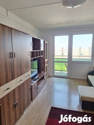 Kiadó lakás Miskolc