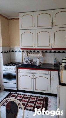 Kiadó lakás Miskolc