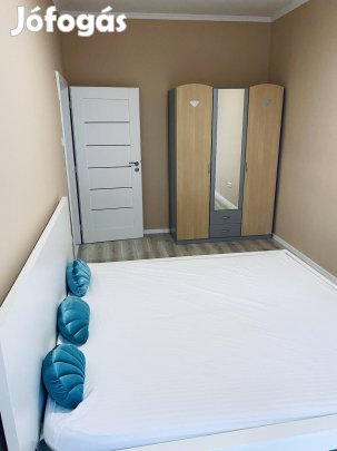 Kiadó lakás Miskolc Győri kapu