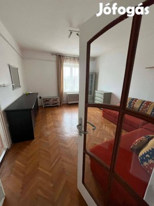 Kiadó lakás Miskolc, Bajcsy Zsilinszky úton