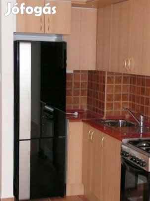 Kiadó lakás Miskolc belvárosában a Régiposta utcában