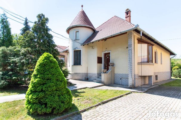 Kiadó lakás Miskolctapolcán!