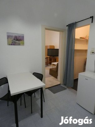 Kiadó lakás Óbudán