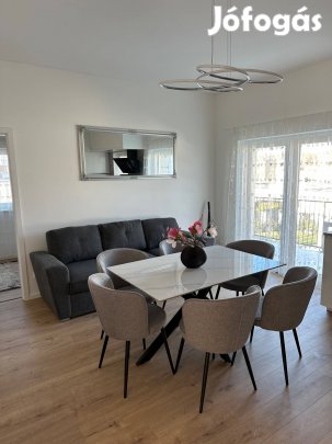 Kiadó lakás Siófok
