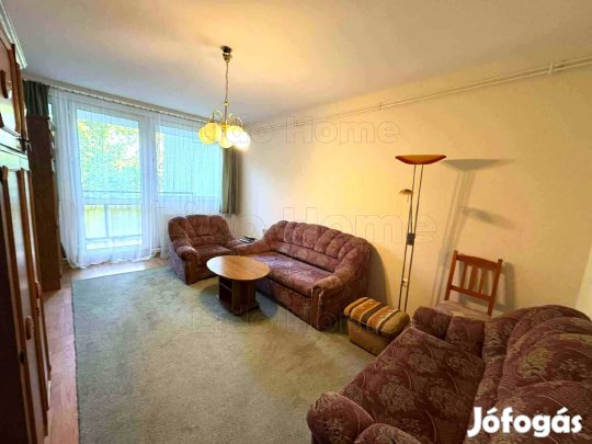 Kiadó lakás Siófokon!