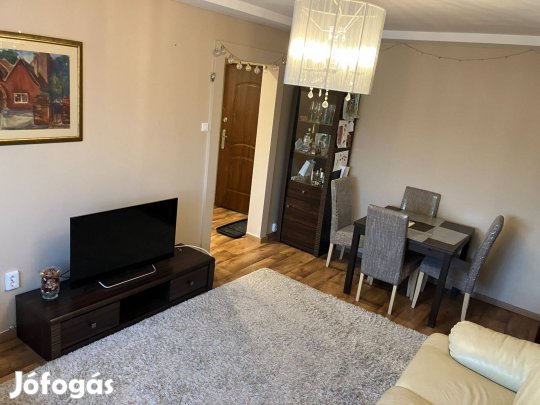 Kiadó lakás Sopronban