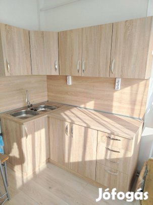 Kiadó lakás Szombathelyen