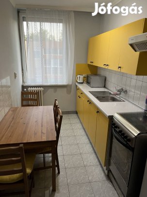 Kiadó lakás Tiszaújvárosban