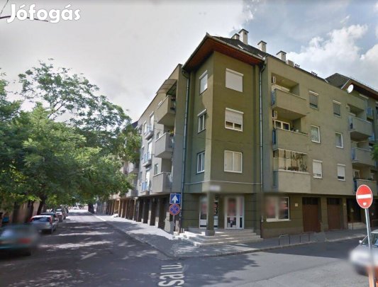 Kiadó lakás Újpest központban