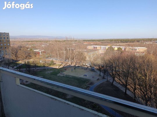 Kiadó lakás Veszprém