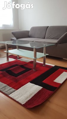 Kiadó lakás Veszprémben