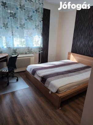 Kiadó lakás Zalaegerszegen