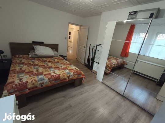 Kiadó lakás Zugló