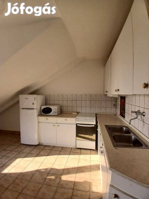 Kiadó lakás, 4 szobás, a Technikum városrészben