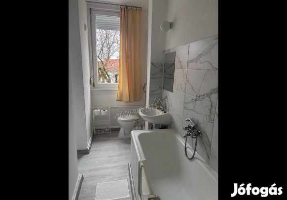 Kiadó lakás, Békéscsaba Kazinczy-lakótelep, Kazinczy lakótelep, 359_ph