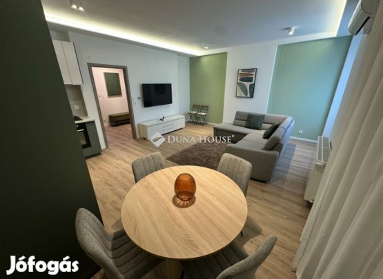 Kiadó lakás, Budapest 11. ker.