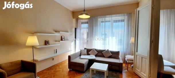 Kiadó lakás, Budapest 5. ker.