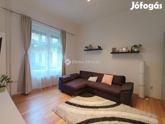 Kiadó lakás, Budapest 5. ker.