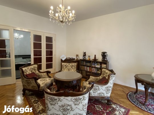 Kiadó lakás, Budapest 5. ker.