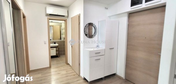 Kiadó lakás, Budapest 6. ker.