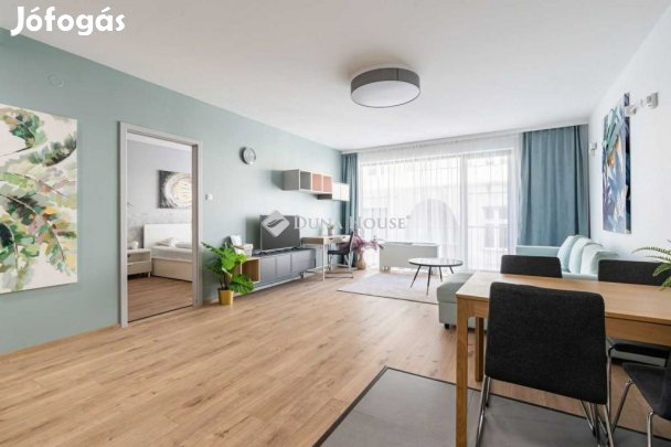 Kiadó lakás, Budapest 6. ker.