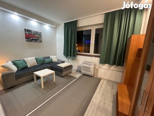 Kiadó lakás, Budapest 9. ker.