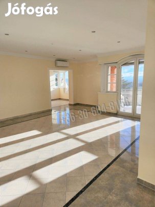 Kiadó lakás, Budapest, 12. kerület Orbánhegy, 926400 Ft, 197 1441_czp