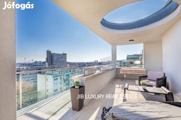 Kiadó lakás, Budapest, 13. kerület  Angyalföld, 386000 Ft, 57  36179_v