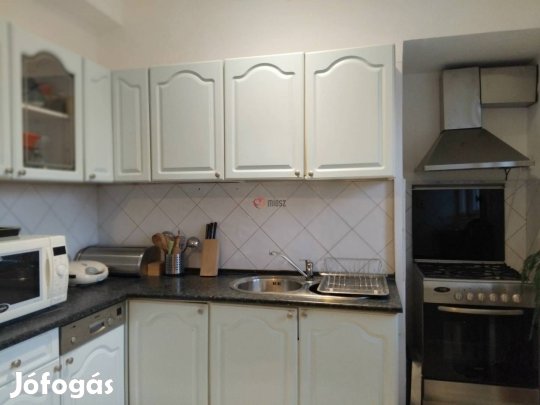 Kiadó lakás, Budapest, 14. kerület  Herminamező, Amerikai út,  662_cii