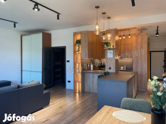 Kiadó lakás, Budapest, 1. kerület  Krisztinaváros, Krisztina k 1522_bl