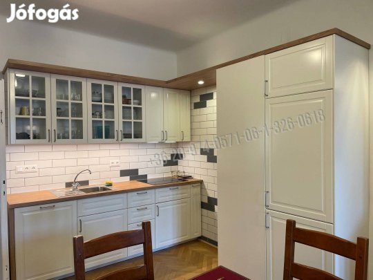 Kiadó lakás, Budapest, 1. kerület  Víziváros, Bem rakpart, 849 1556_bl
