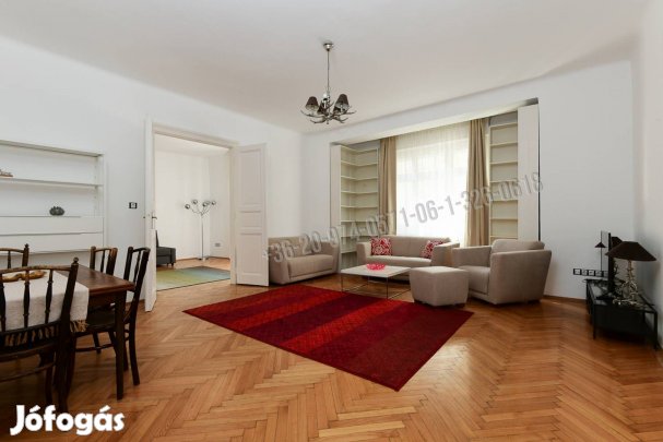 Kiadó lakás, Budapest, 2. kerület  Országút, Buday László utca 1395_bl