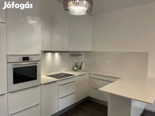 Kiadó lakás, Budapest, 2. kerület  Szemlőhegy, 1003600 Ft, 110 1176_bl