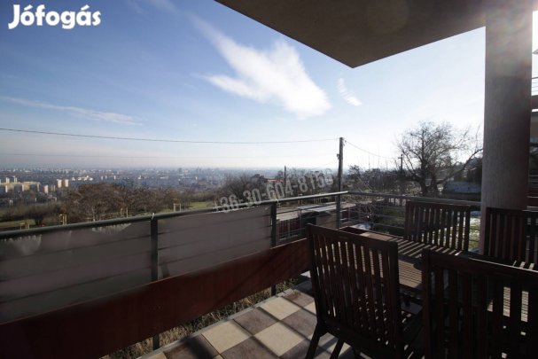 Kiadó lakás, Budapest, 3. kerület  Remetehegy, 466800 Ft, 90  1293_czp