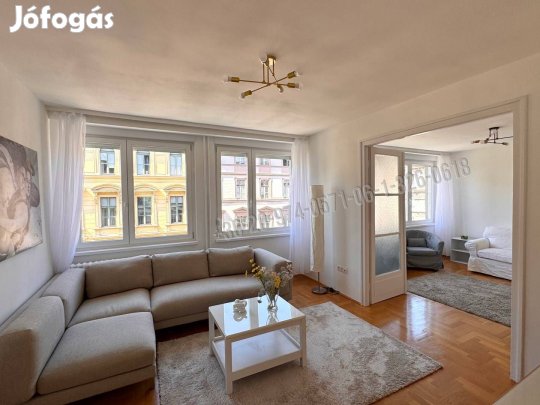 Kiadó lakás, Budapest, 5. kerület  Lipótváros, Széchenyi utca, 1545_bl