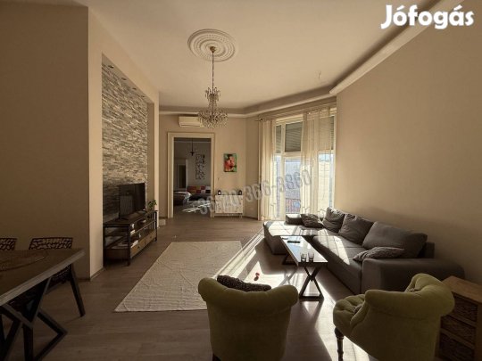 Kiadó lakás, Budapest, 6. kerület  Külső-TerézvárosDiplomatan 36190_v