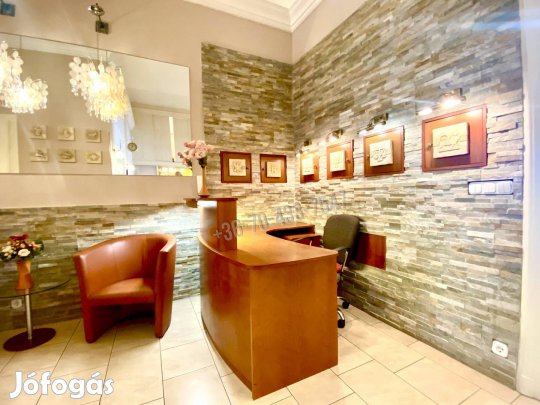 Kiadó lakás, Budapest, 6. kerület  Terézváros (Nagykörúton bel 36236_v