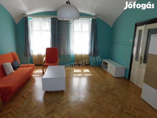 Kiadó lakás, Eger Belváros, 150000 Ft, 70 nm 145_jh